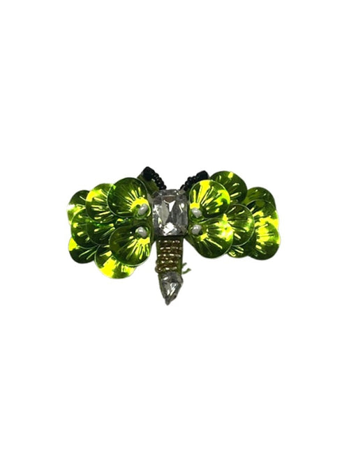 Bee Diamond